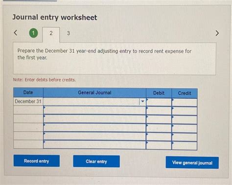 Solved Journal entry worksheet Prepare the July 1 journal | Chegg.com