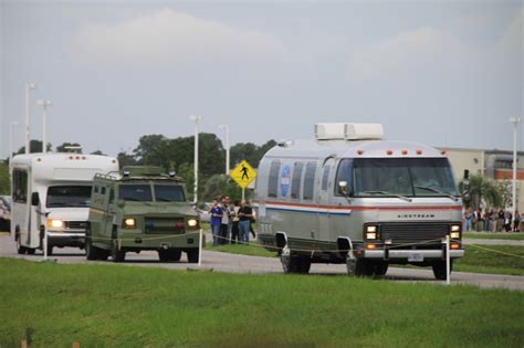 Photos Readers Share Memories Of Nasas Final Shuttle Launches