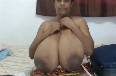 Free Monster Boobs Porn Videos XHamster