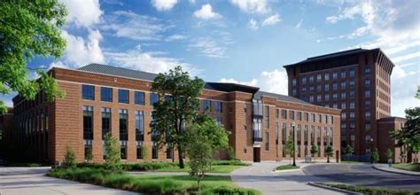 mba admissions qa osu fisher college  business topmbacom