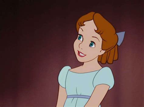 Hipertexto Peter Pan Wendy