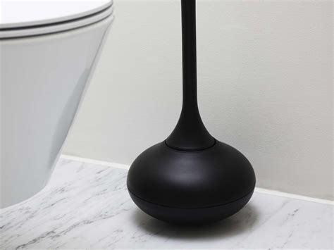 Ballo Toilet Brush Backhouse