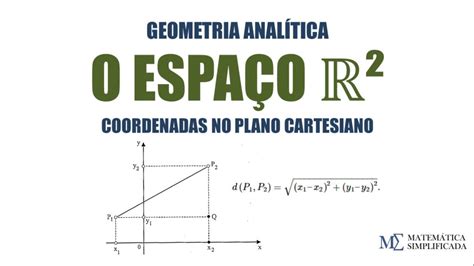 Vetores no R³ O Produto Escalar e suas Interpretações Geométricas