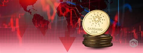 Cardano S Update Sparks Ada Rally While Whales Bet Big On Rco Finance