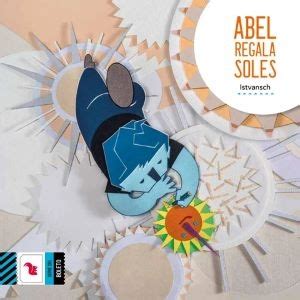 Grandes Libros Peque Os Lectores Abel Regala Soles Diario La