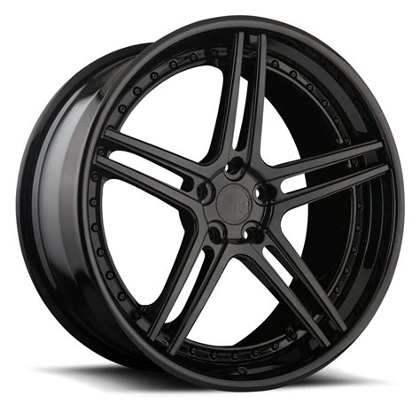 AG Luxury AGL15 Wheels AGL15 Rims On Sale