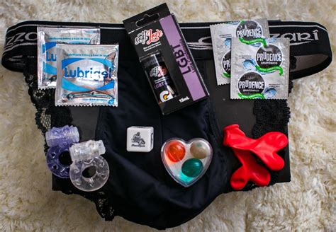 Kit Gay Sex Shop Cueca Jockstrap Preta E Mais Itens Mercado Livre