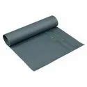 Electrical Rubber Mats Electrical Insulation Rubber Mats Latest Price