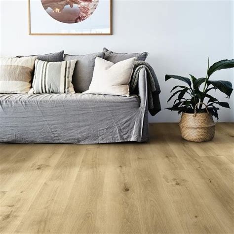 Spring Valley Oak Timber Look Flooring Back To Timber