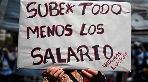 Los retos económicos en para los países de América Latina Los Tiempos Scoopnest