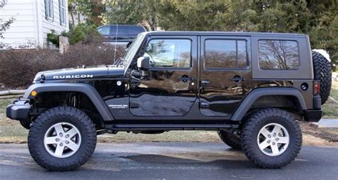 Used 2 Dr Jeep Wrangler For Sale Near Me