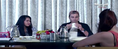 Hot Web Series Hot Web Series Scene Hotwebseries Hotshot Web Series Nudity Sexually