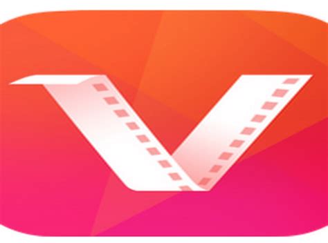 All That You Need To Know About The Vidmate Downloader Techworld Top