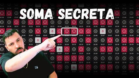 REVELEI A SOMA SECRETA PARA A COR CERTEIRA BLAZE DOUBLE YouTube