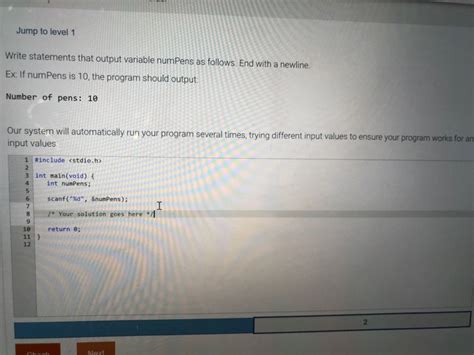 Solved Feedback Challenge Activity Tayarrere 142 Syntax Errors