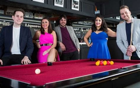 Hire Red Hot For Your Event Entertainment Nation