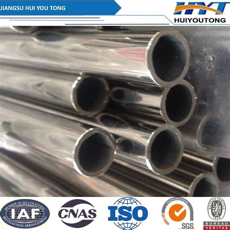 Astm A Tp Seamless And Welded Austenitic Stainless Steel Pipe