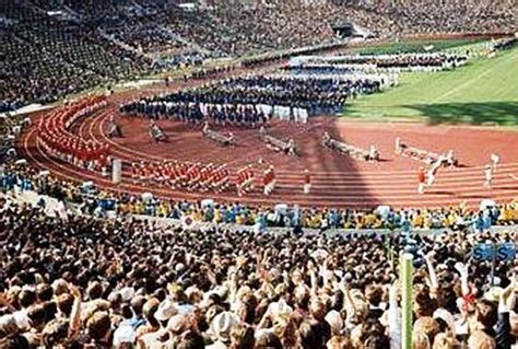 49 Best Olympic Games - 1972 Munich images | Olympic games, Olympic ...