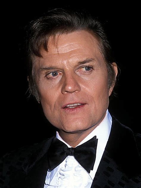 Jack Lord James Bond Fandom