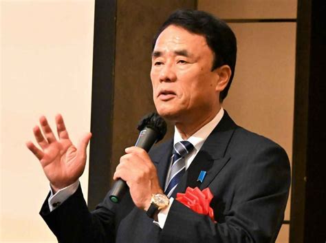 【仙台正論懇話会】「核放棄が戦争の誘因に」織田邦男氏が講演 イザ！