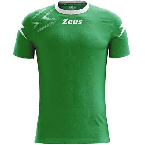 Zeus Mida Trikot Gr N Sportspar