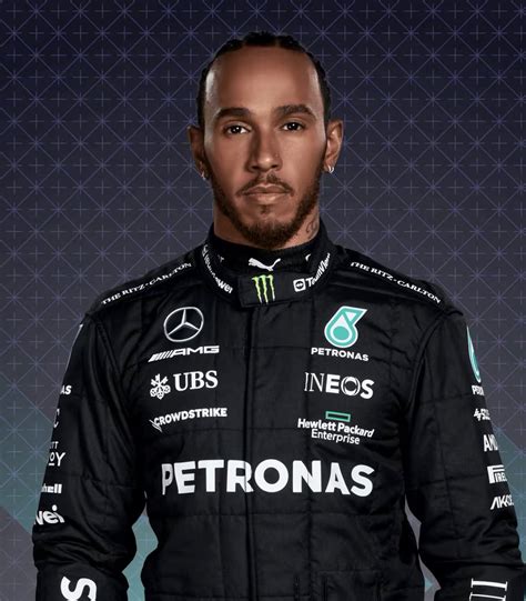 Mike Sington On Twitter Formula One Driver Lewis Hamilton Blasts