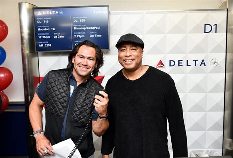 Bernie Williams Net Worth - Wiki, Age, Weight and Height, Relationships