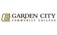 Garden City Community College - Universities.com