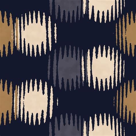 Pin By Dadisai Roberta On Designs In Textile Pattern Design