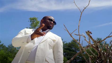 Moise Mbiye Bilaka Ya Bo Mwana Clip Officiel DiaspoRDC