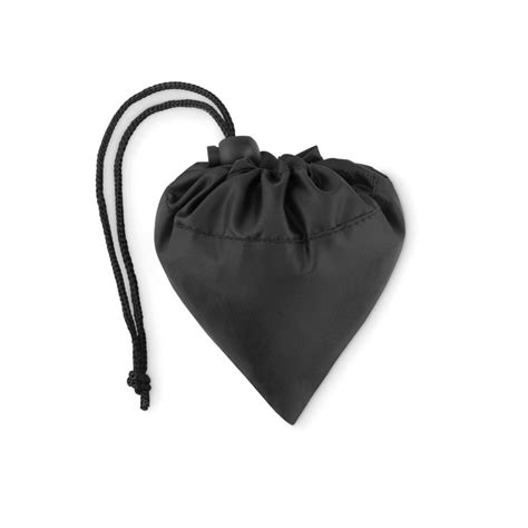 Sac De Courses Pliable En Rpet Objetpub Ch