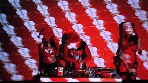 Dj Bl3nd Winter Mix 2012 Youtube