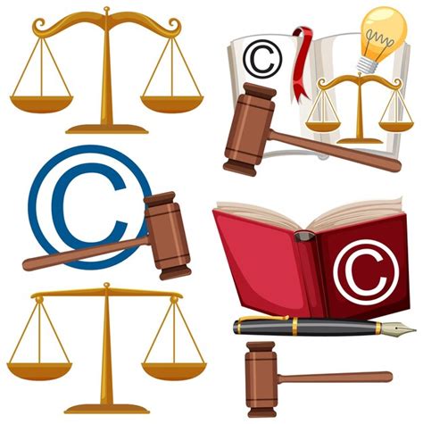 Handcuffs Clipart Criminal Justice Breaking The Law Icons Free