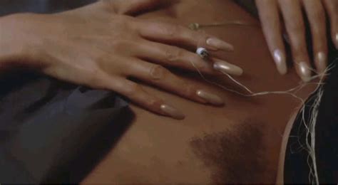 Naked Peggy Markoff In Barbed Wire Dolls