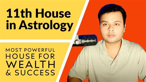 Everything You Need To Know About The Th House In Astrology Power