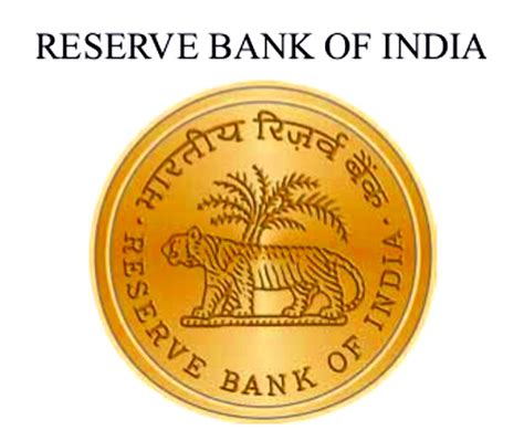 Rbi Begins Digital Rupee Wholesale Pilot Today