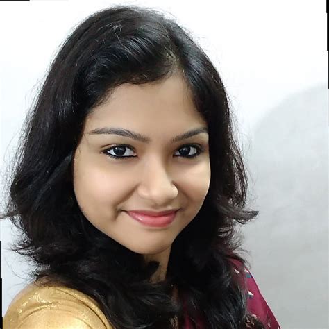 Ipsita Banerjee Software Developer Beas Consultancy And Services