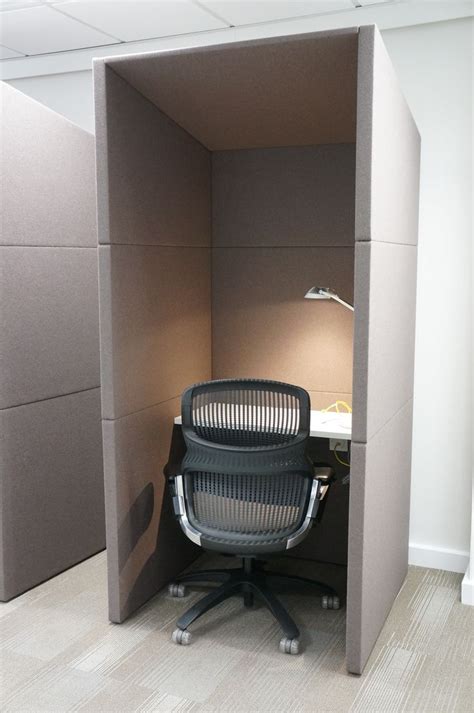 Pin By Kari Powell On Office Design Office Privacy Pod Office Pods