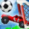 Minicars Soccer Juega Juegos Friv Gratis