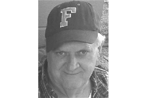 Thomas Hepler Obituary 2017 Jacksonville Fl Florida Times Union