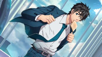 Full Service Ver DLCs By HERCULION Adult Sex Game SVSComics