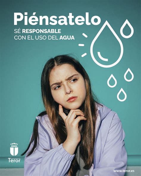 El Ayuntamiento lanza la campaña PIÉNSATELO para concienciar del uso