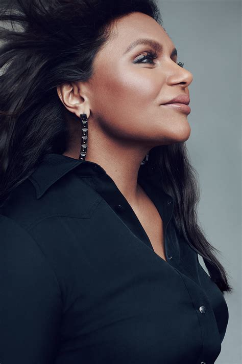 Mindy Kaling Variety Photoshoot 2019 Mindy Kaling Photo 42080072