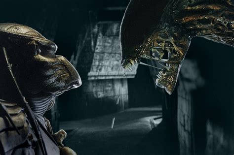 alien beautiful pictures - Coolwallpapers.me!