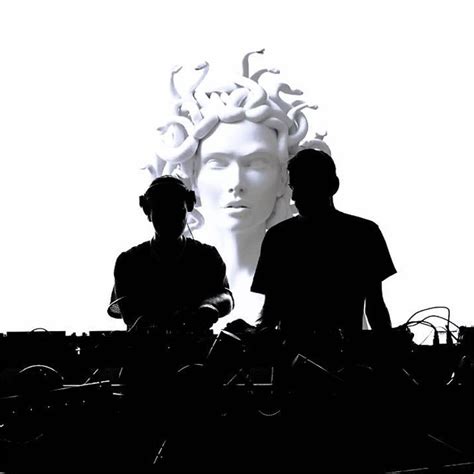 Gorgon City Voodoo Edmtunes