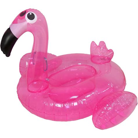 Flamingo Pool Toys Atelier Yuwaciaojp