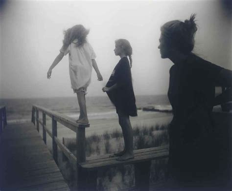 Sally Mann