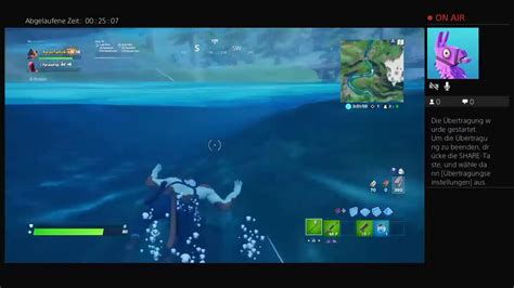 Fortnite Solo Dou Oder Teams Youtube