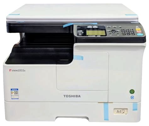 Toshiba Multifunction Printer Latest Price Dealers Retailers In India