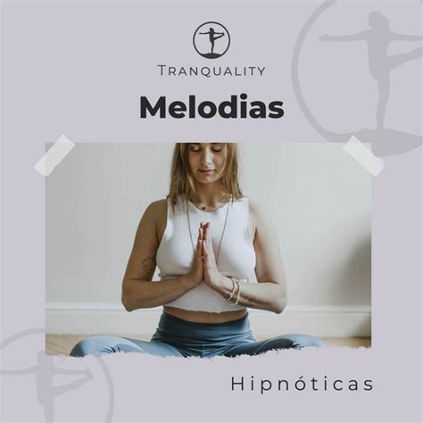 Melodias Hipn Ticas Para Uma Vida Saud Vel Album By M Sica Zen